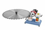 Bernardo SBS 1000 (11-4375)