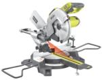 RYOBI EMS305RG (5133002861) Потапящ циркуляр, герунг