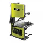 RYOBI RBS 904 (5133002854)