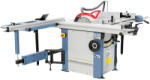 Bernardo Basic 2000 Pro (09-1129)