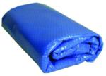 HECHT 060300 300 cm