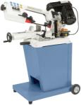 Bernardo EBS 128 C 230V (04-1106)