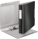 Leitz 180° Active Style dosar 65 mm A4 satin negru (11090094)