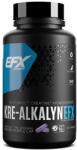 EFX Sports KRE-ALKALYN 120 caps