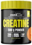 Hiro.Lab Creatine Monohydrate 500 g
