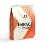 Myprotein Impact Creatine Monohydrate 500 g