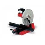 Ridgid 590 L (26641)