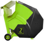 Zipper ZI-WP700TN