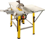 Stager FCM3000-3 (5160065066)
