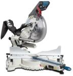 Stürmer Holzkraft KGZ 2540 (5701254) Потапящ циркуляр, герунг