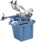 Bernardo MBS 280 DG PRO (04-1716)