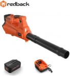 Redback E435C 6Ah (EXPERTE435C)