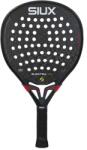 Siux Electra Pro 2026 Shadow Red padelütő (200044) - lhsport-shop