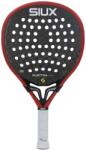 Siux Electra Pro 2026 Fire Red padelütő (200043) - lhsport-shop