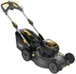 Texas Garden LMZ5800TR Косачка