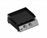 Black & Decker ES9340080B