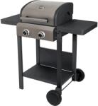 Unold Buddy BBQ 58595