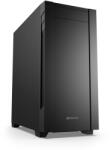 Sharkoon S25-V2 black