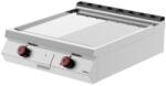 DESCO FTE92TF