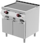 DESCO FTG72MH