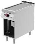 DESCO FTG91MA