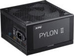 ADATA XPG PYLON II 750W 80 Plus Bronze (75261642)