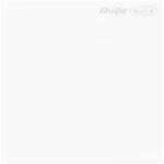 Ruijie RG-RAP62-Wall-Lite