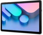Acer Iconia V11-21M NT.LJNEE.MOD Tablete
