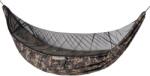 Tiger Wood Dragonfly V2 Double Zip camo