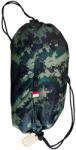 Tiger Wood Dragonfly V1 Pocket camo