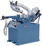 Bernardo MBS 300 DGA (04-1714)