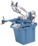 Bernardo MBS 290 DG PRO (04-1718)