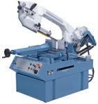 Bernardo MBS 530 DG (04-1713)