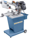 Bernardo EBS 128 CL 400V (04-1111)