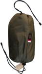 Tiger Wood Dragonfly V2 Pocket khaki