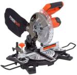 Powerplus POWDP2550 Потапящ циркуляр, герунг