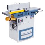 Bernardo AD 260 400V (08-1052)