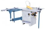 Bernardo Fks 1600 H 230V (09-1100)
