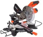 Powerplus POWDP2560 Потапящ циркуляр, герунг