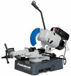 Stürmer Metallkraft MKS 315 R 400V (3621315)