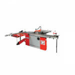 Holzmann TS315VF3200 230V