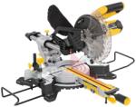 Powerplus POWX075710S Потапящ циркуляр, герунг