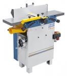 Bernardo ADM 260 S 230V (08-1036)
