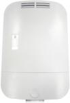 LevelOne OEP-1071 Outdoor