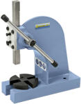 Bernardo DP 2 (06-1005)