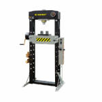 RODCRAFT WP50P 8951000072