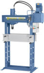 Bernardo BHP 30 (06-1738XL)