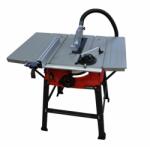 Kraft&Dele KD3151