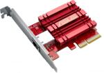 ASUS XG-C100C V2