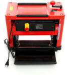 Kraft&Dele KD1581